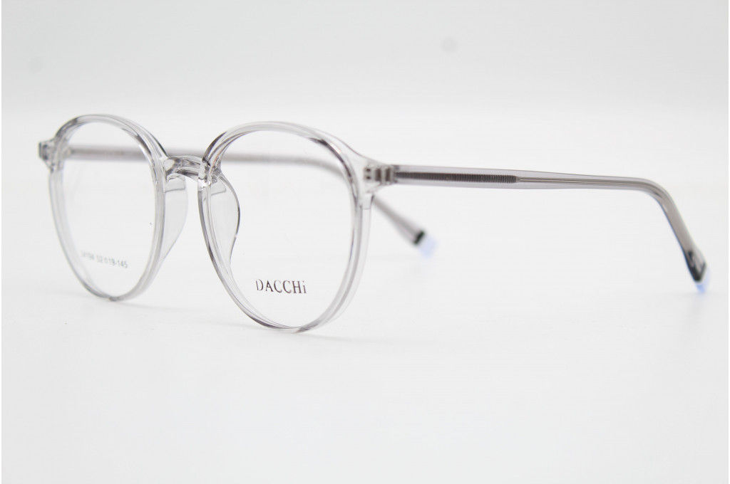 Оправа DACCHi 34194 52-19-145 С3  фото 2