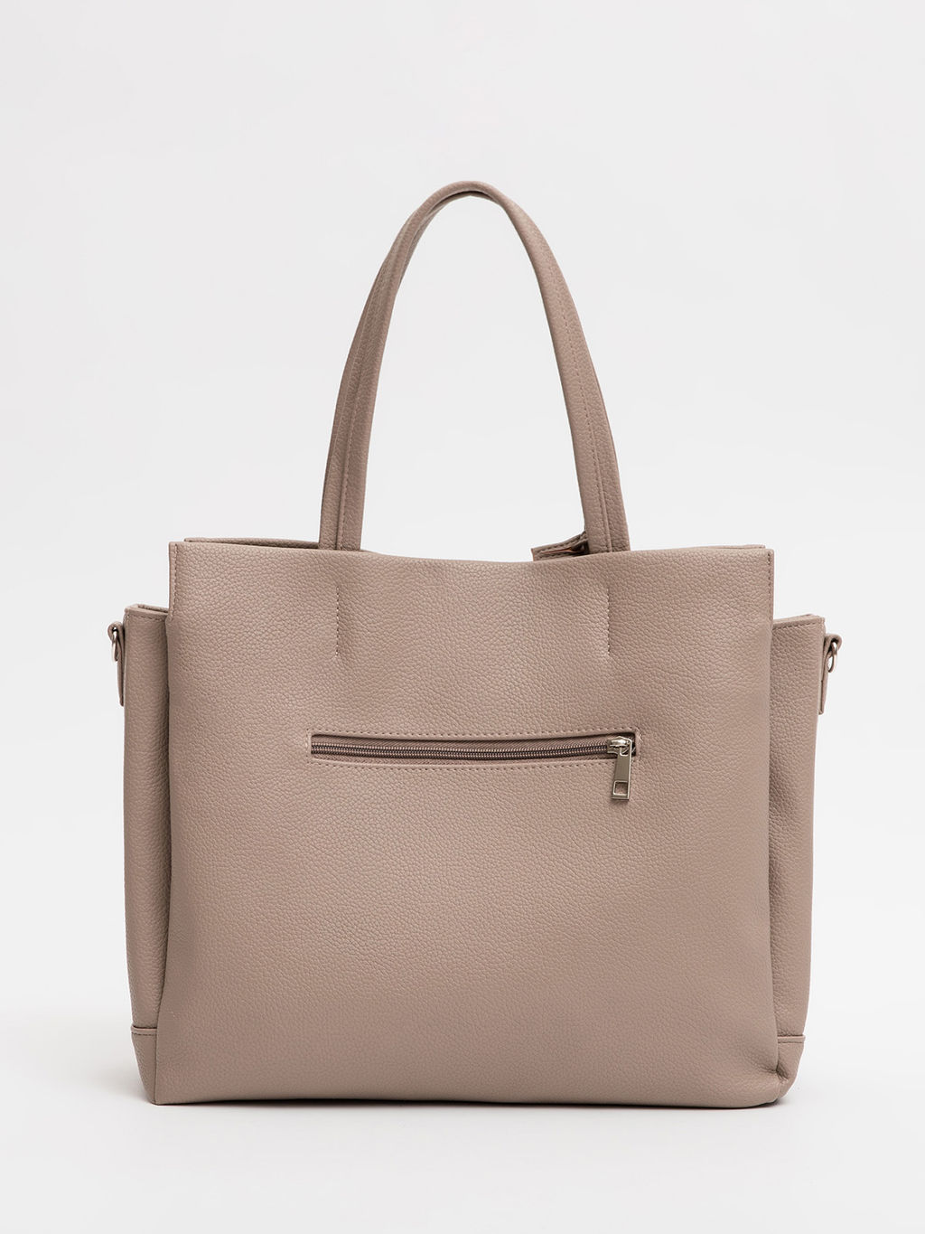 1323 902 52 Сумка женская