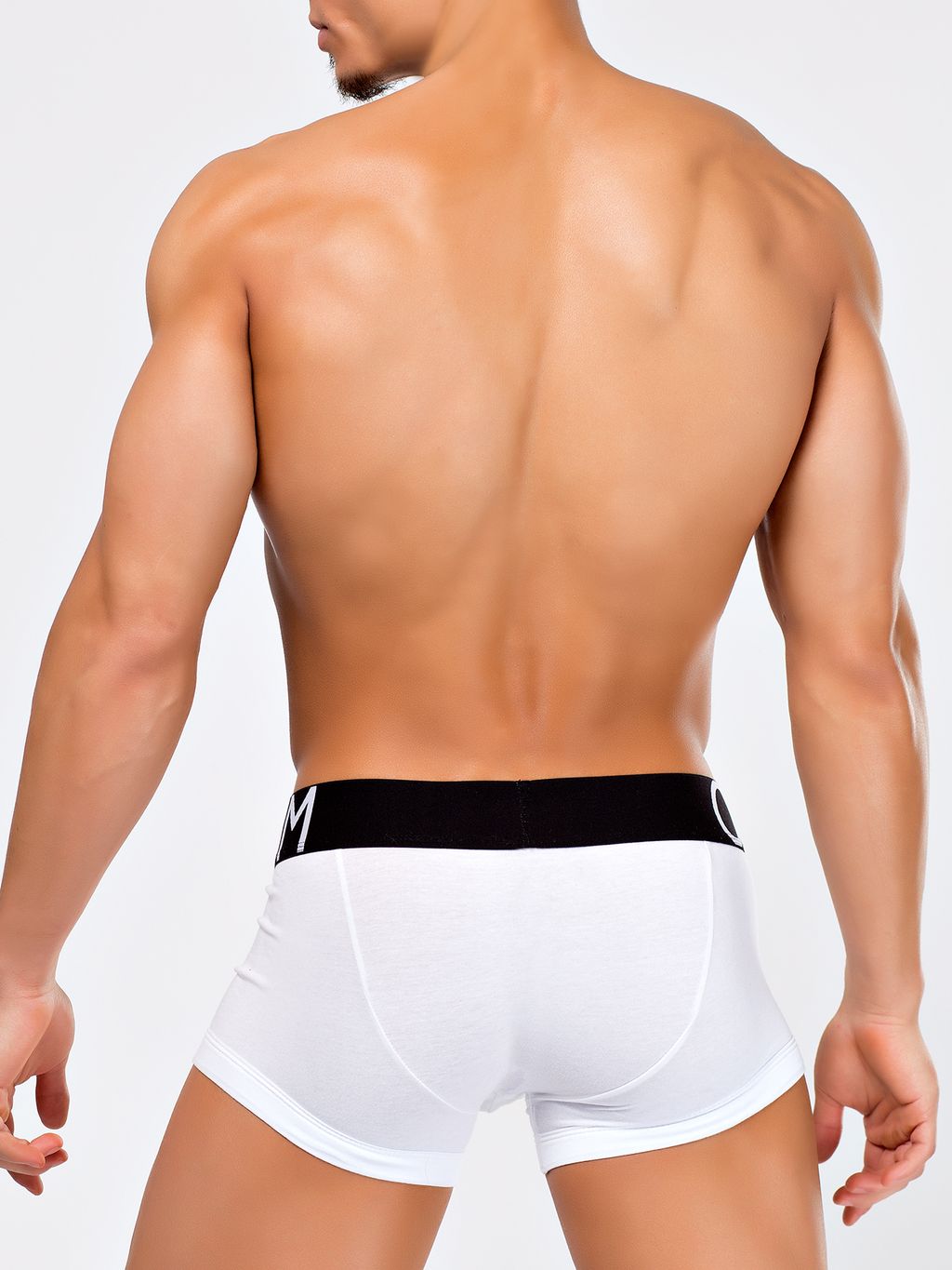 Боксеры Opium R-108 фото 17