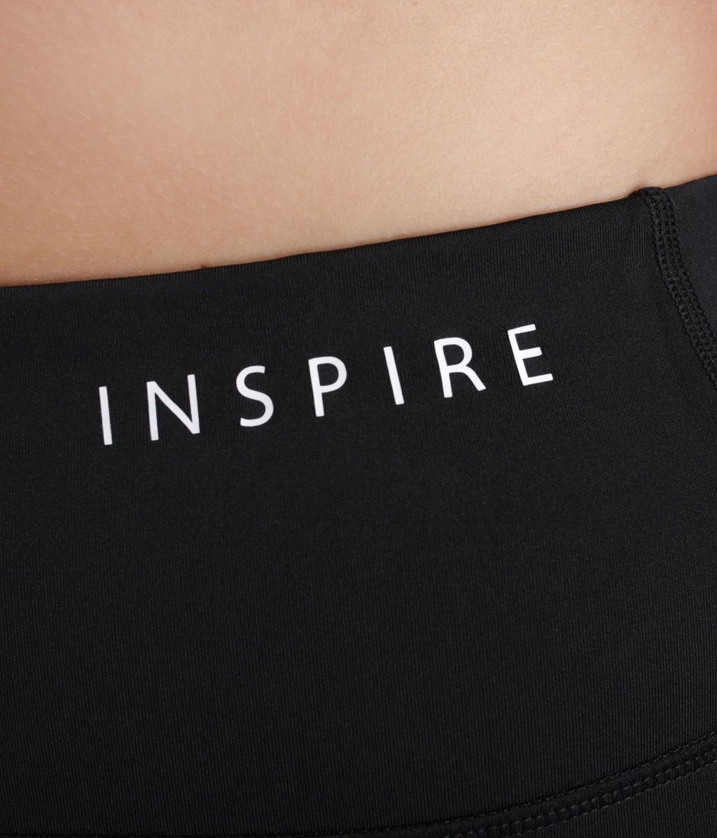 Лосины L.120+ черный - Argo classic фото 2