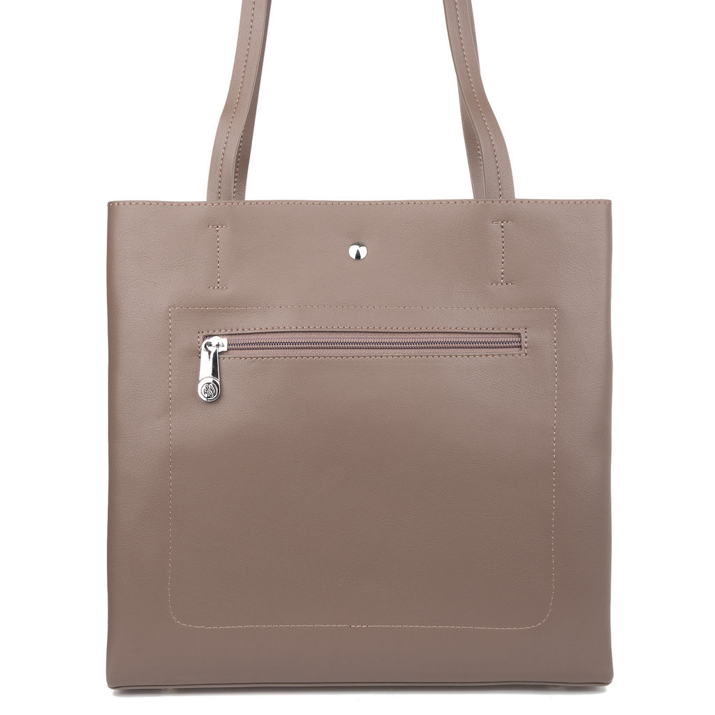 Сумка - Barcelo biagi фото 2