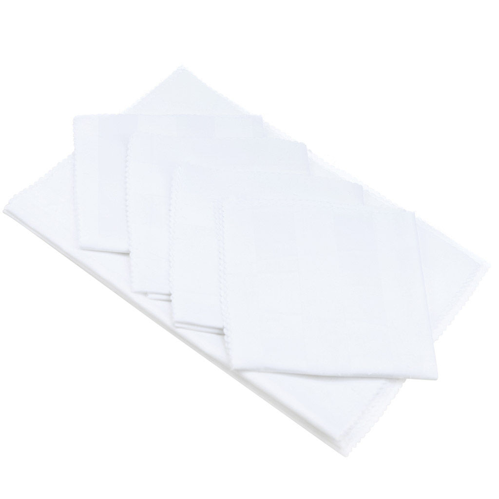 Лоскут для пэчворка и декорирования, набор 8шт 26х26см, хлопок 100%, в п/э на картоне, Домашняя мода (Россия)  фото 3