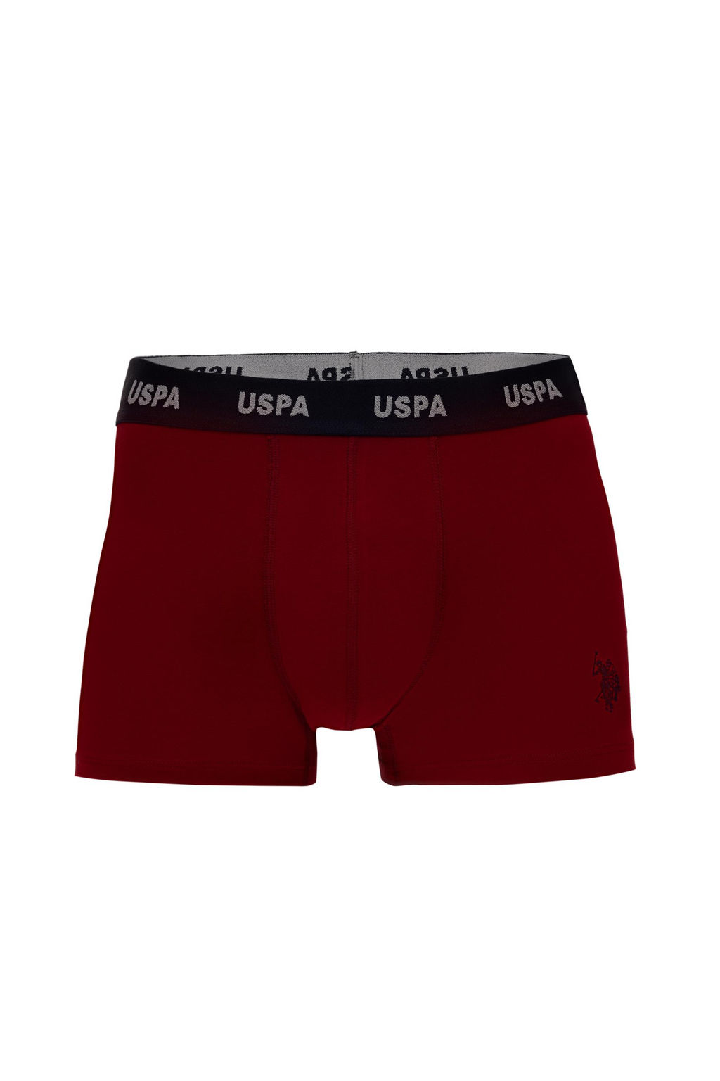 Erkek 3l_ Boxer Tak_m_