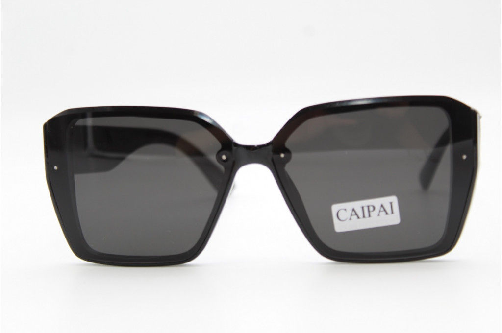 Солнцезащитные очки CAIPAI 8730 62-14-143 C1