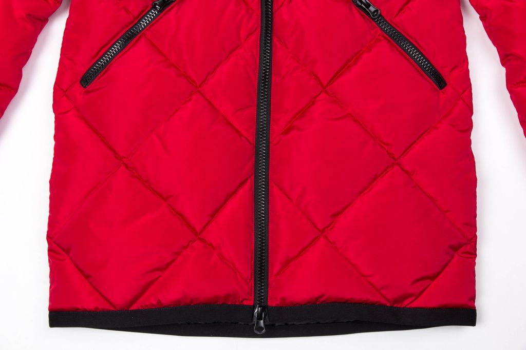 Куртка - Gipnoz фото 8