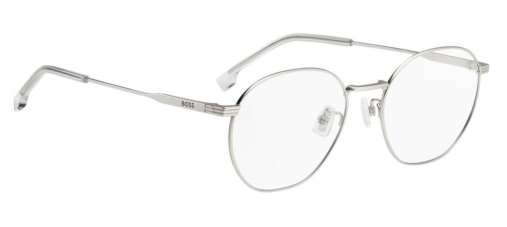 Оправа BOSS 1797/F - Hugo Boss фото 3
