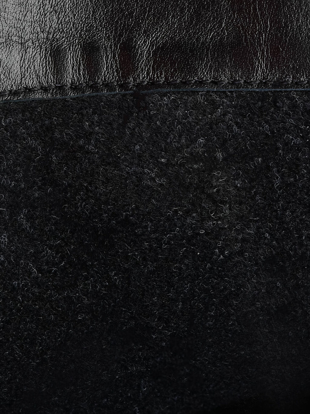 Ботильоны 2432100 - Belwest фото 6