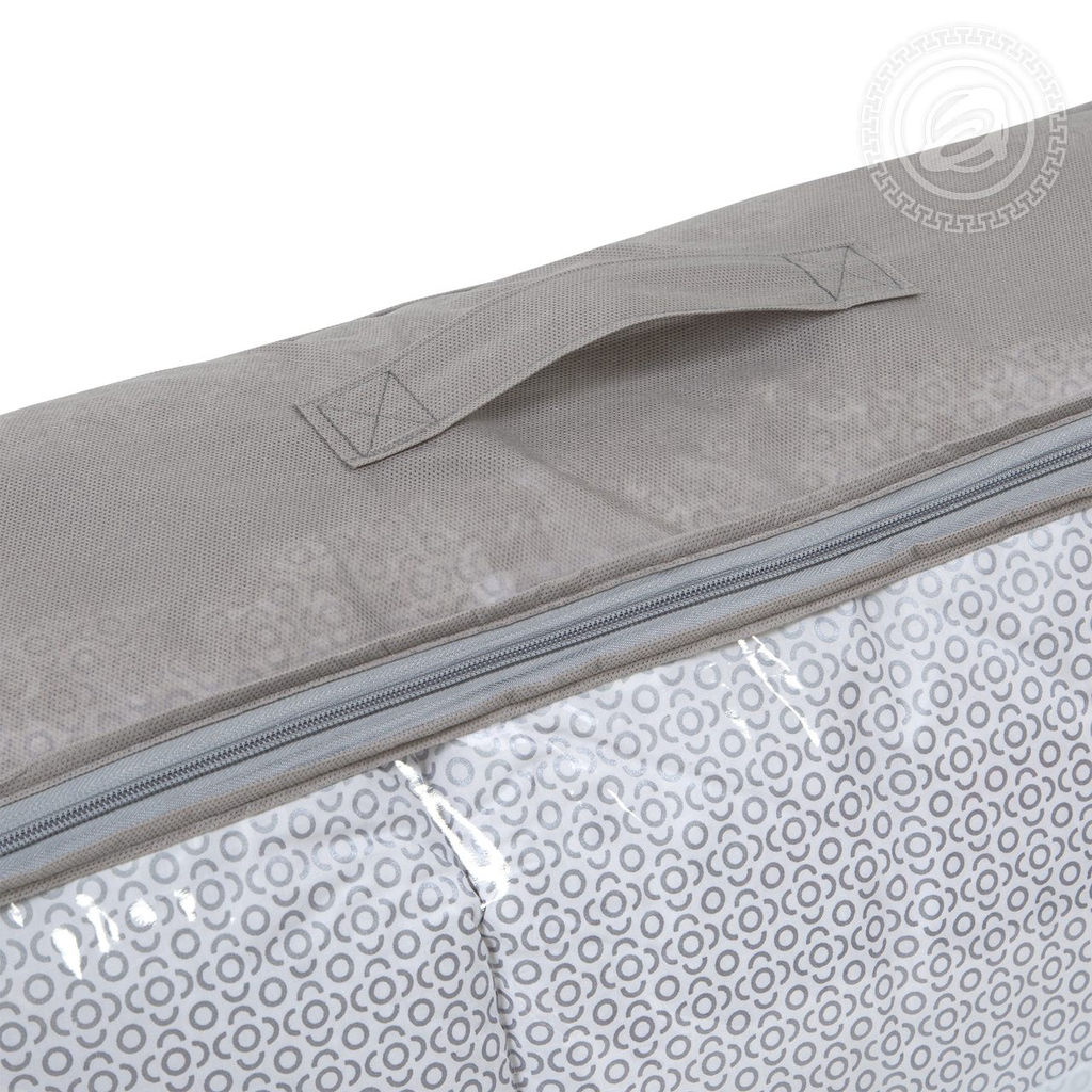 Одеяло "Меринос облегченное" 140*205/1 шт. Премиум