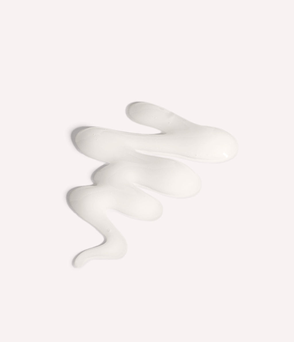 Антивозрастная осветляющая сыворотка с витамином С в липосомах Vitamin C - Smorodina фото 5