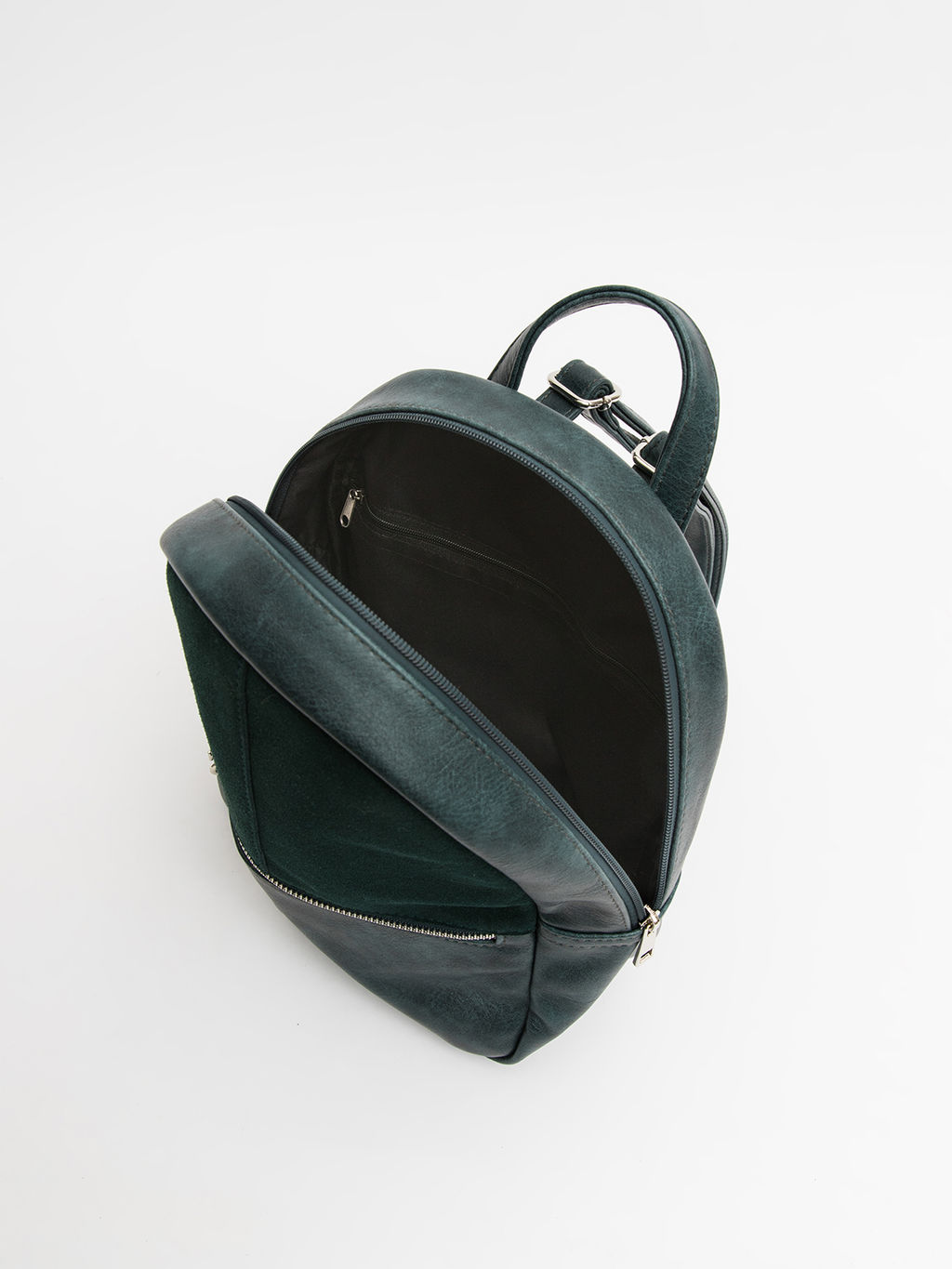 1482 99 87/880 70 Сумка женская