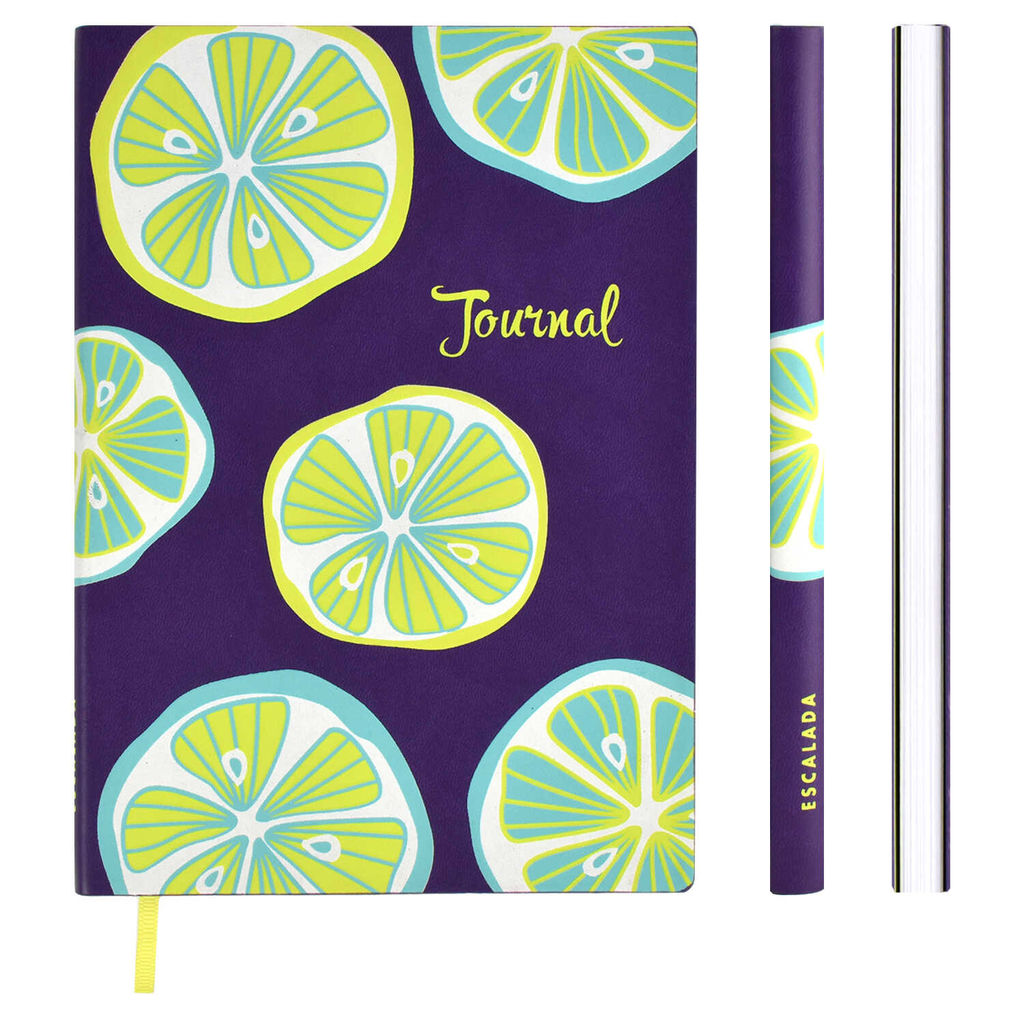 Ежедневник недатированный, А5, арт. 52439/ 15 ВИННЕР ФИОЛЕТОВЫЙ - Феникс+ фото 3