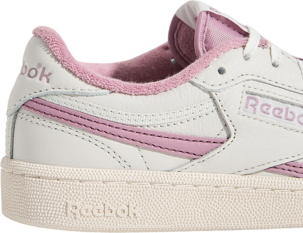 Кеды женские