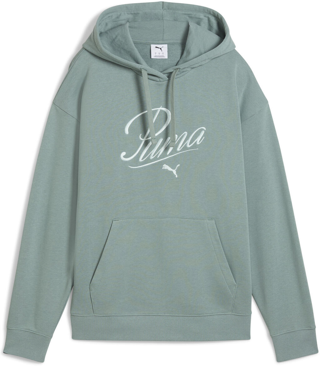 Джемпер женский