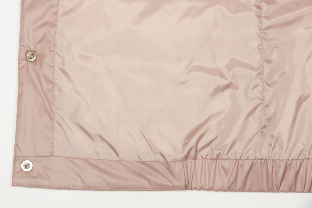 Куртка - Gipnoz фото 6