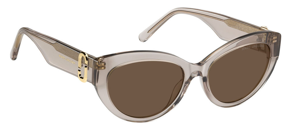 Солнцезащитные очки MARC JACOBS MARC 883/S