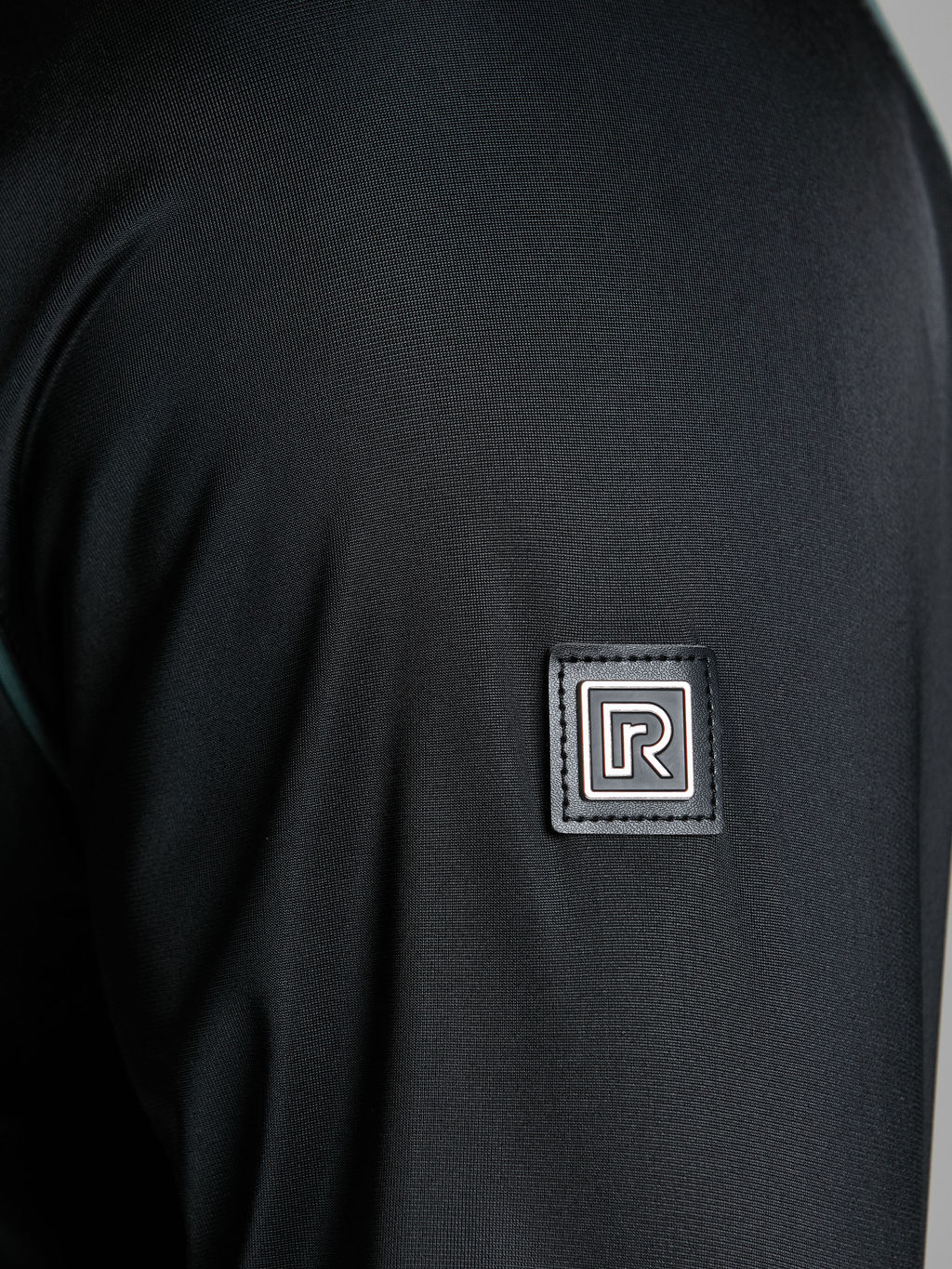 Спортивный костюм мужской 10M-RR-1844 RED-N-ROCKS - Red-n-rock's фото 6