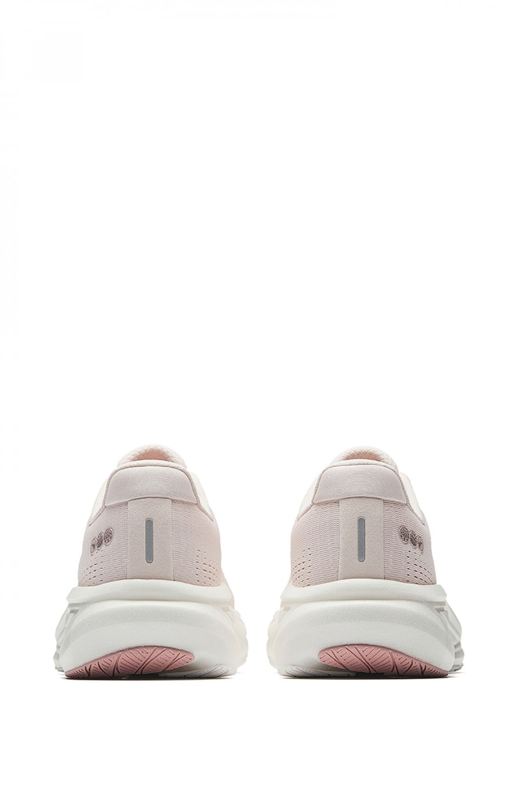 Кроссовки для бега Розовый TRON 6.0 - Anta фото 3