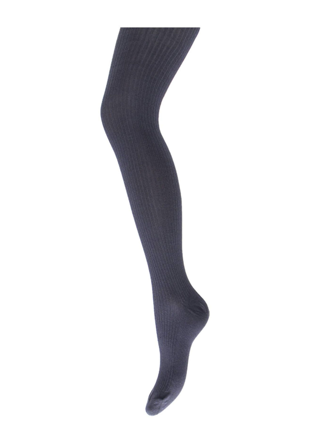 Брестские 3287 т.серый