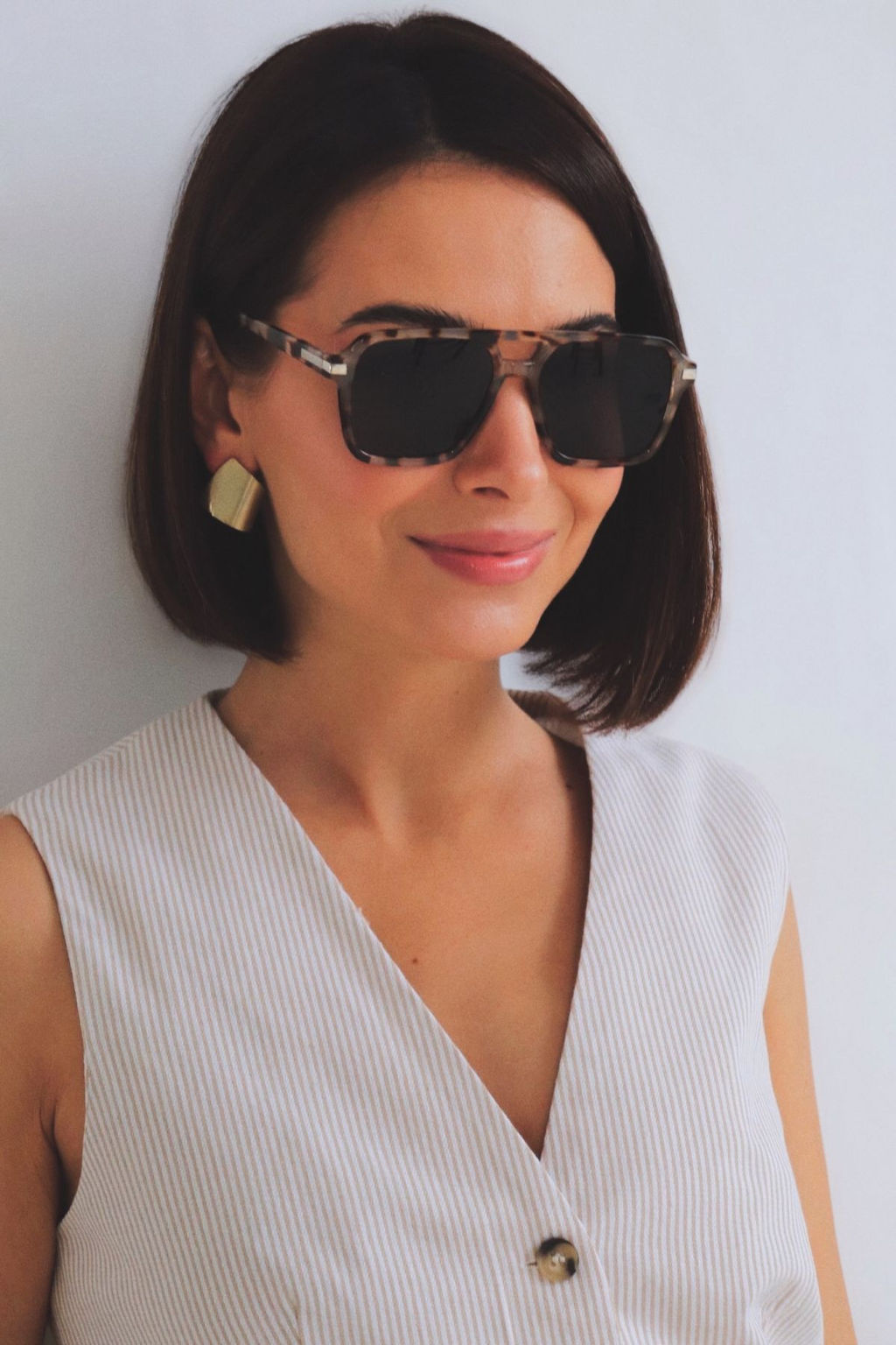 Martichelli Очки