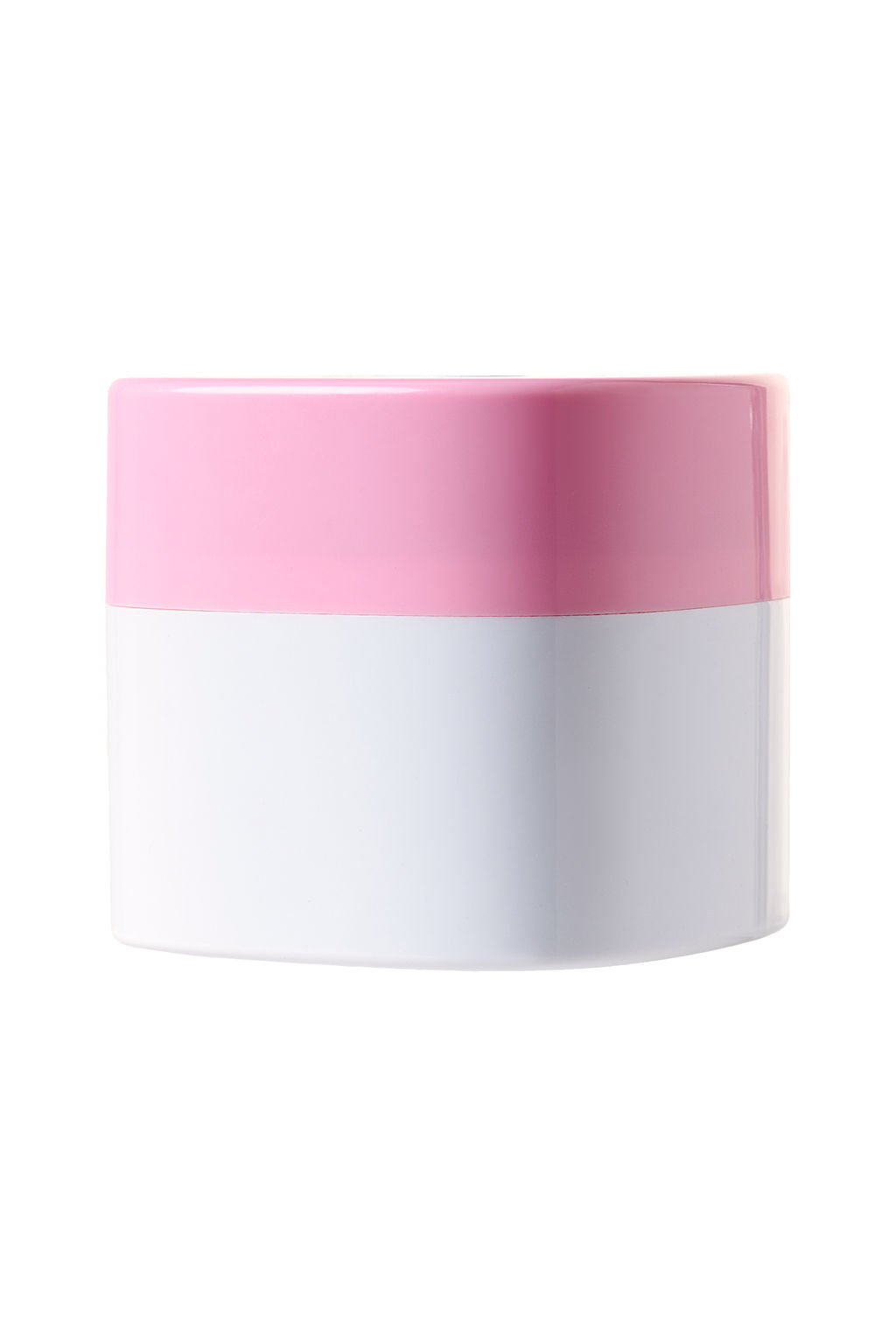 Набор вагинальных шариков Eromantica K-ROSE, силикон, розовый, 6 шт  фото 3