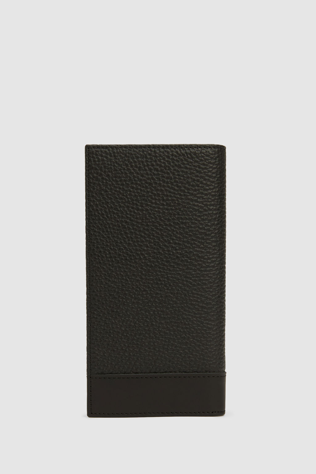 Erkek Siyah C_zdan - U.s. polo assn фото 3