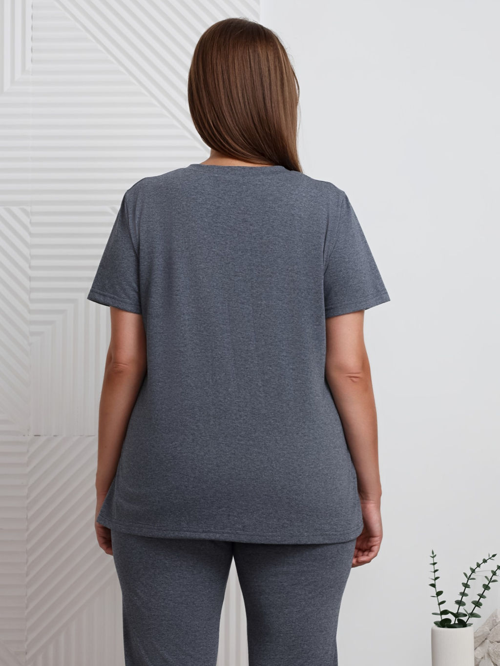 VIOTEX Костюм Мальта - Виотекс фото 17