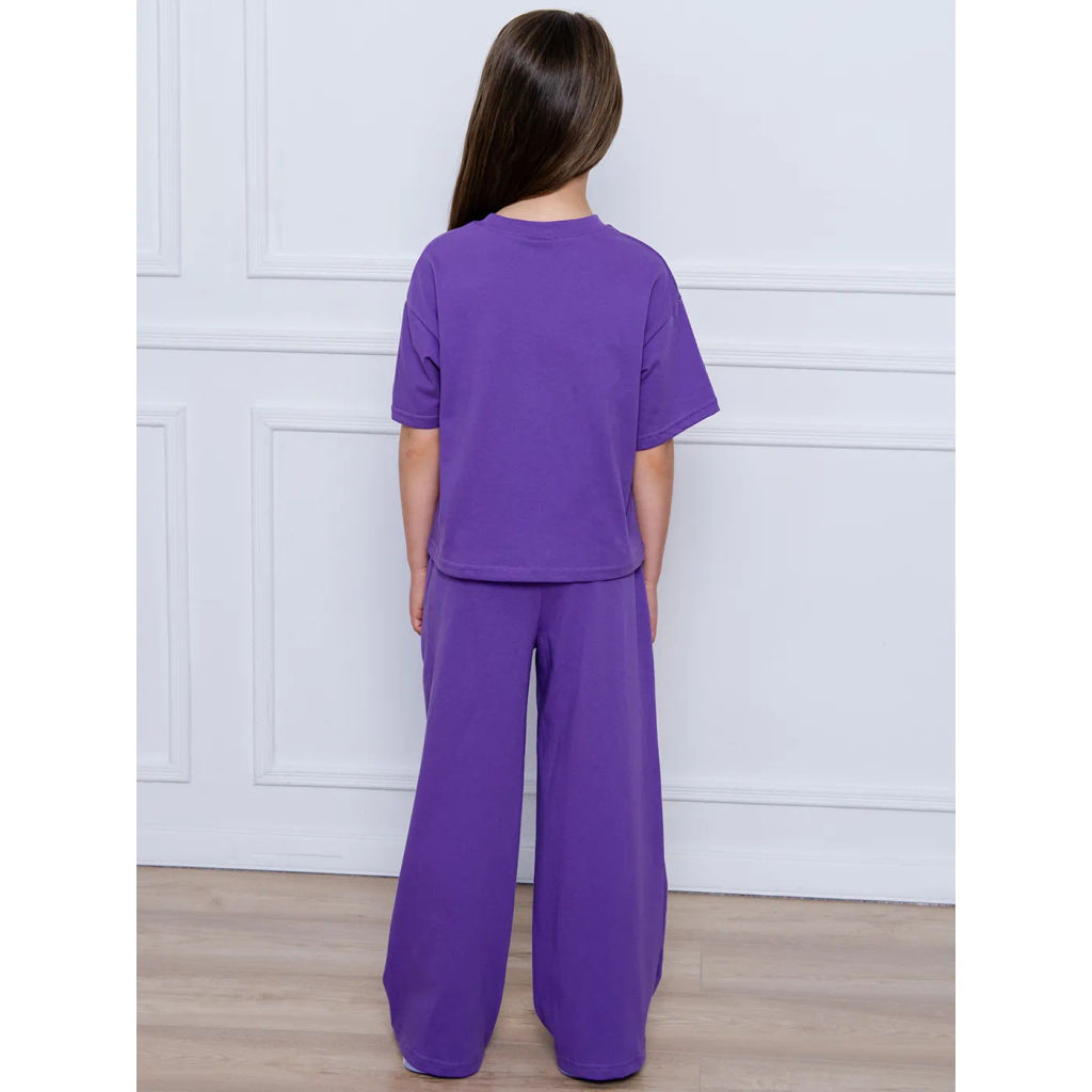 Комплект кулирка 7741100103 - Youlala фото 10