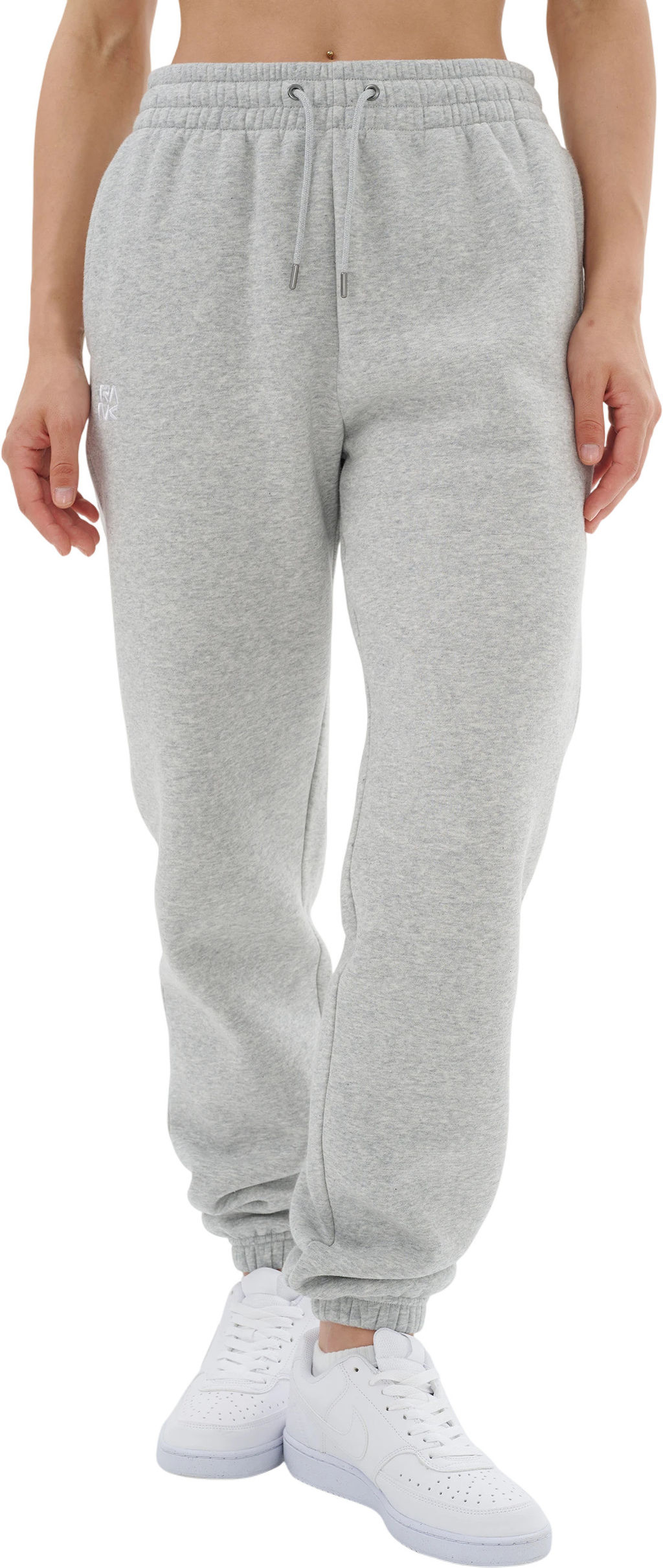 Брюки женские