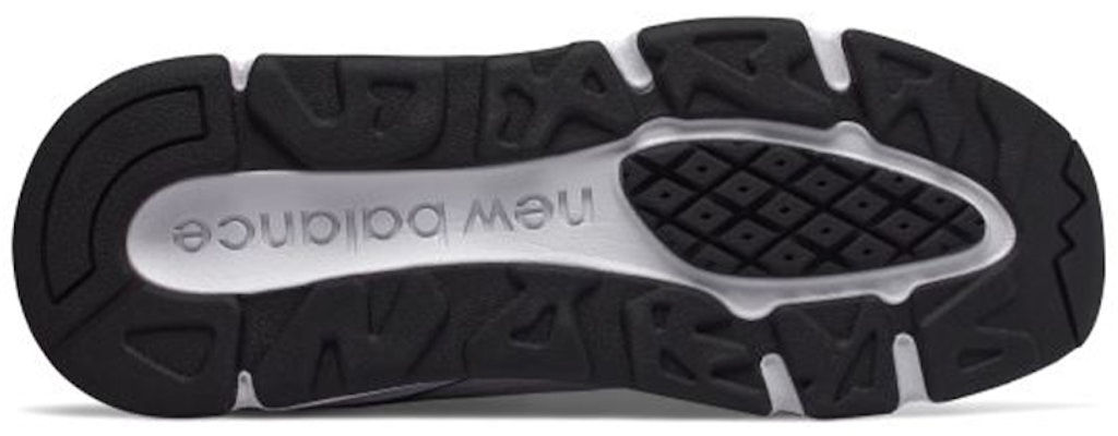 New Balance / Кроссовки  фото 4