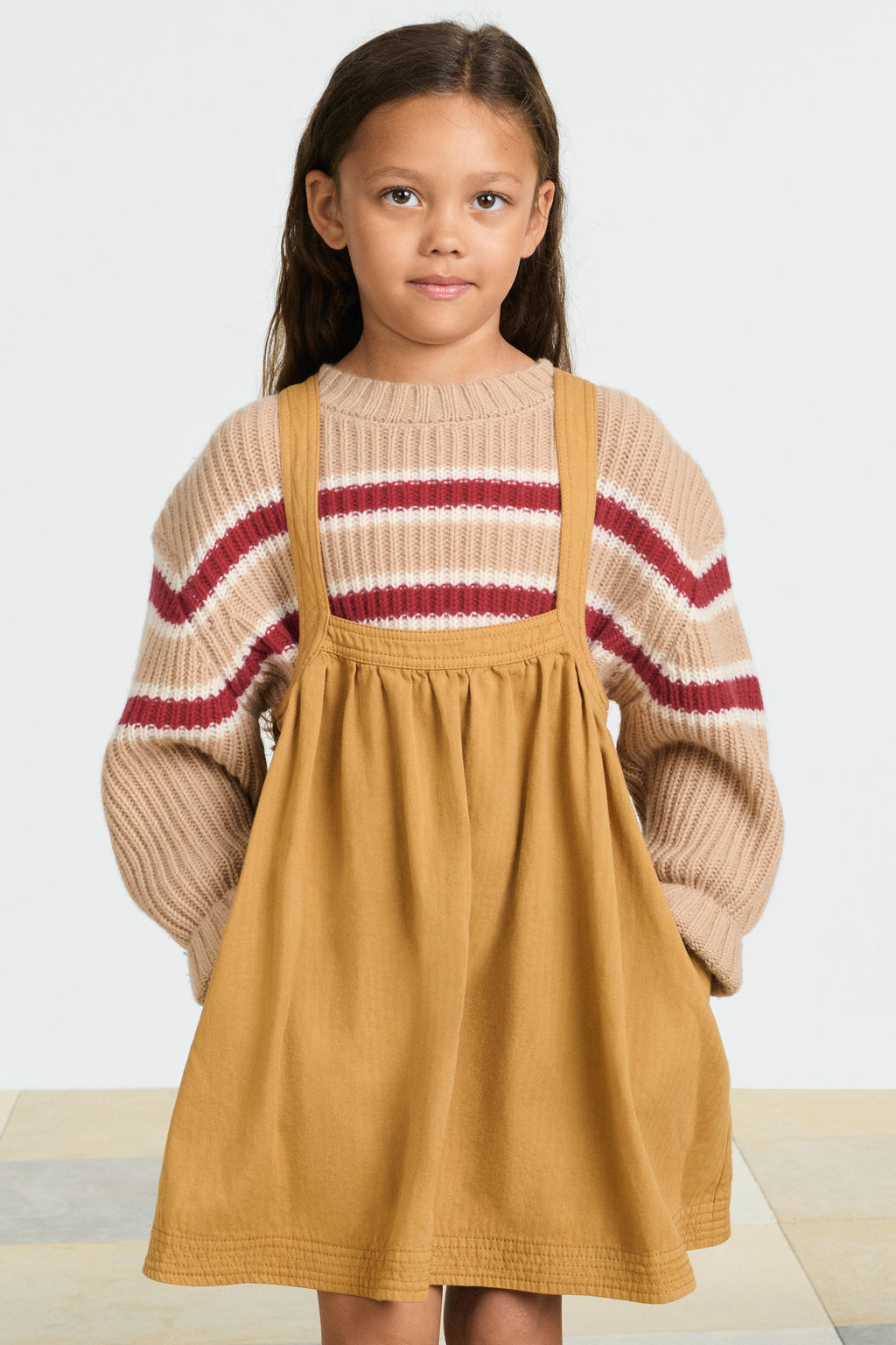 MSTRD DRSS 15 - Zara фото 3