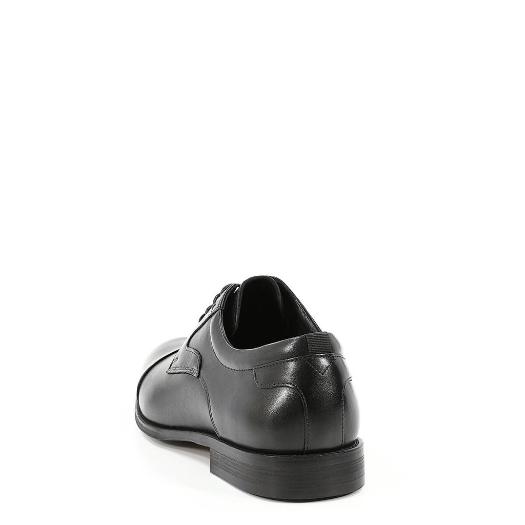 Полуботинки мужские