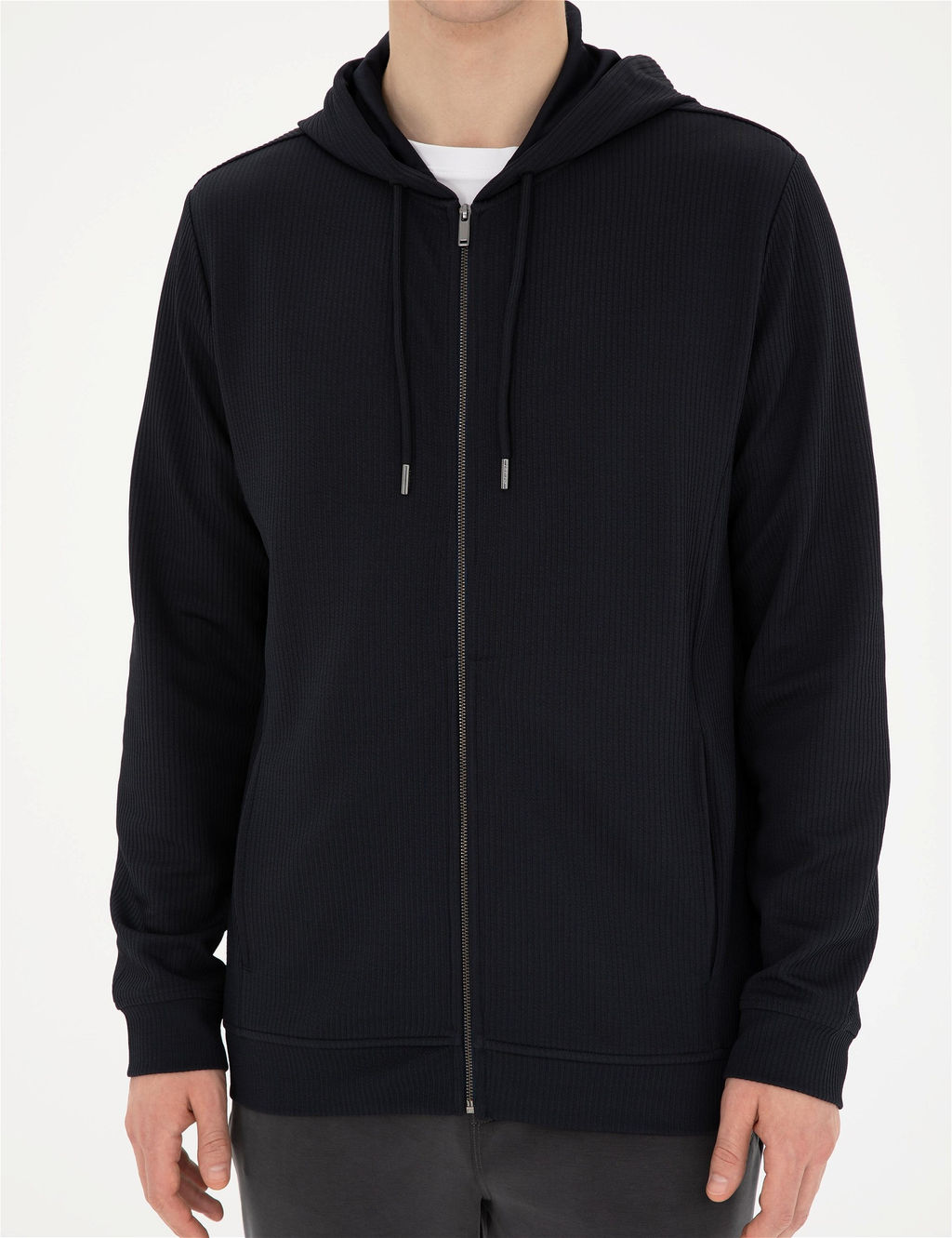 Lacivert Regular Fit _rme H_rka