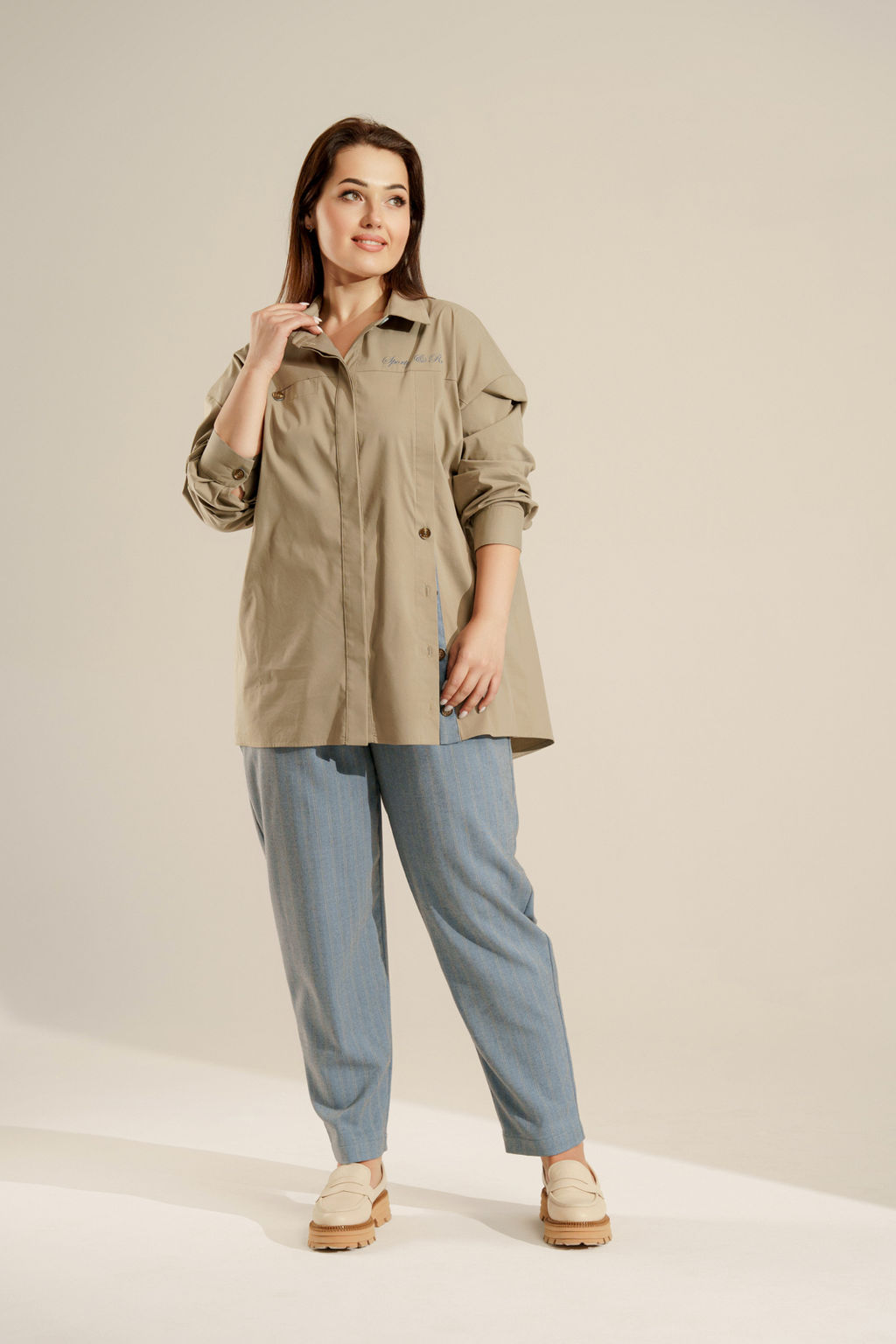 Комплект женский - Deesses фото 10