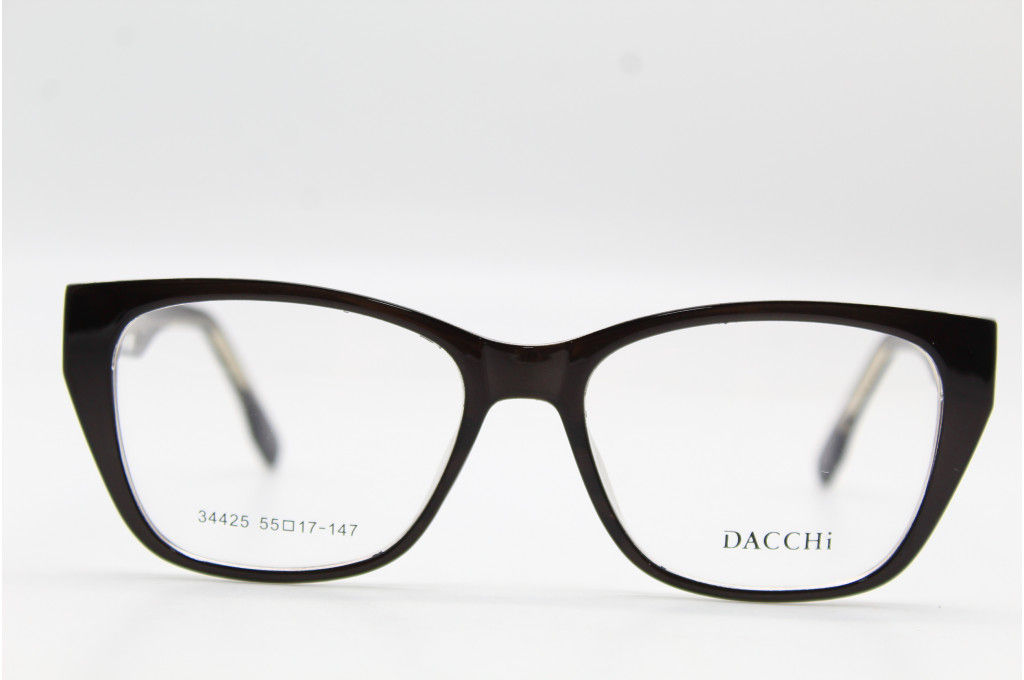 Оправа DACCHI 34425 55-17-147 С4