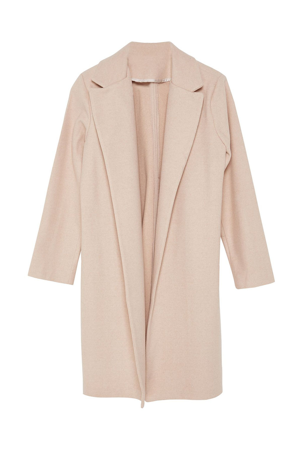 Tas Kapamas?z Yumusak Dokulu Astars?z Orme Kase Kaban TWOAW25KB00037