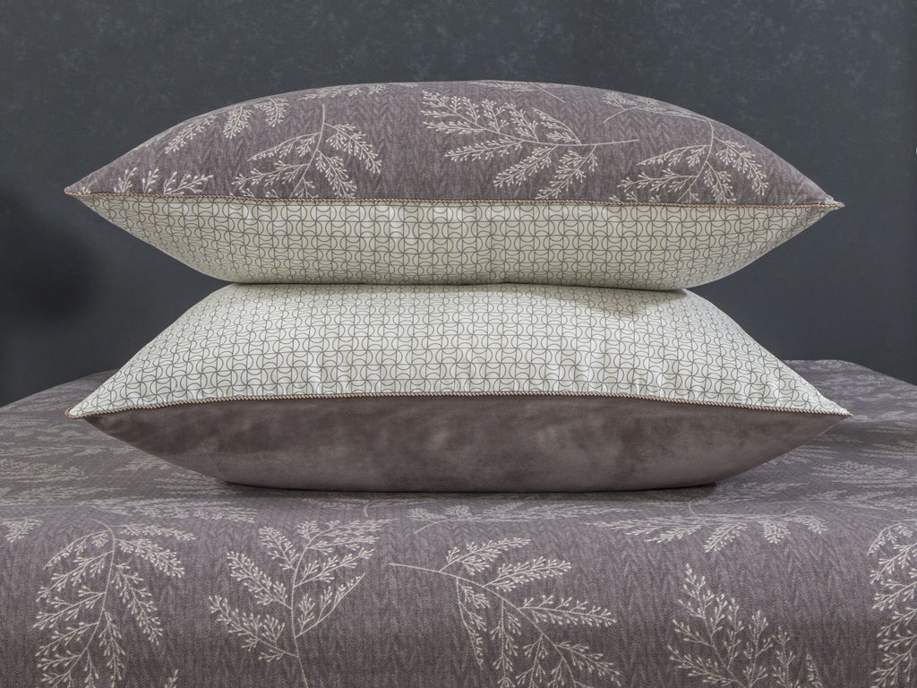 Винтер (капучино жемчуг) ABC Cotton комплект