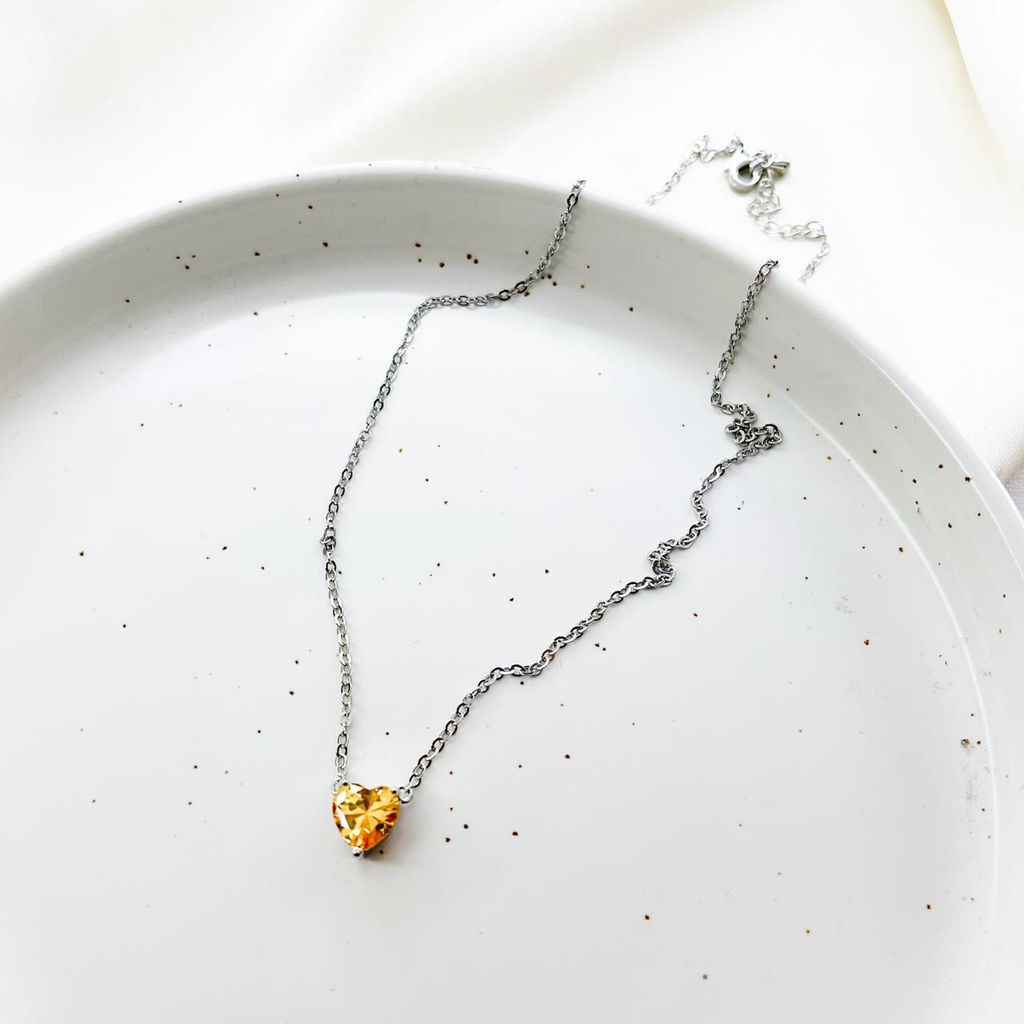 20-501540390-1 Колье - J.prettier фото 2