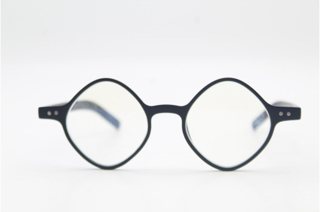 ОЧКИ КОМПЬЮТЕРНЫЕ Ralph 8138 45-19-140 С2 подростковые