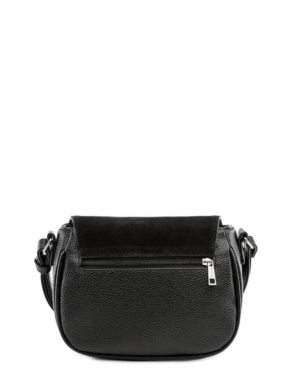 Кросс-боди 1415 99 01/902 01 Сумка женская - S.lavia фото 4