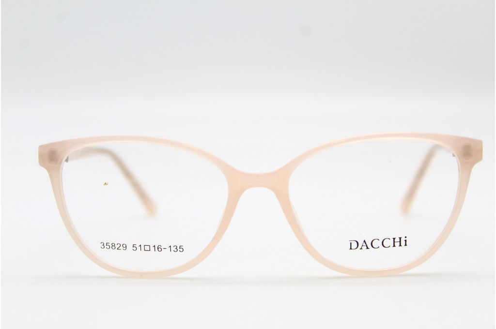Оправа DACCHi 35829 51-16-135 C12