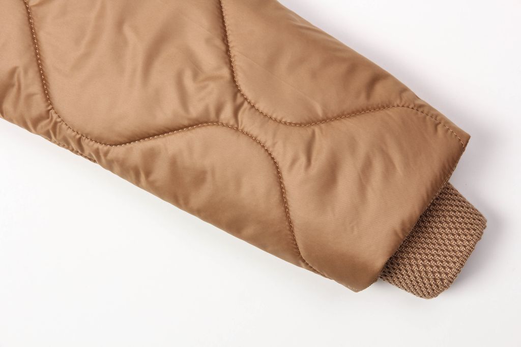 Пальто - Gipnoz фото 6