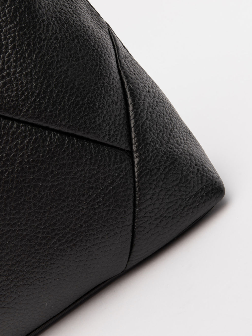 00133 12 01/12 24 Сумка женская