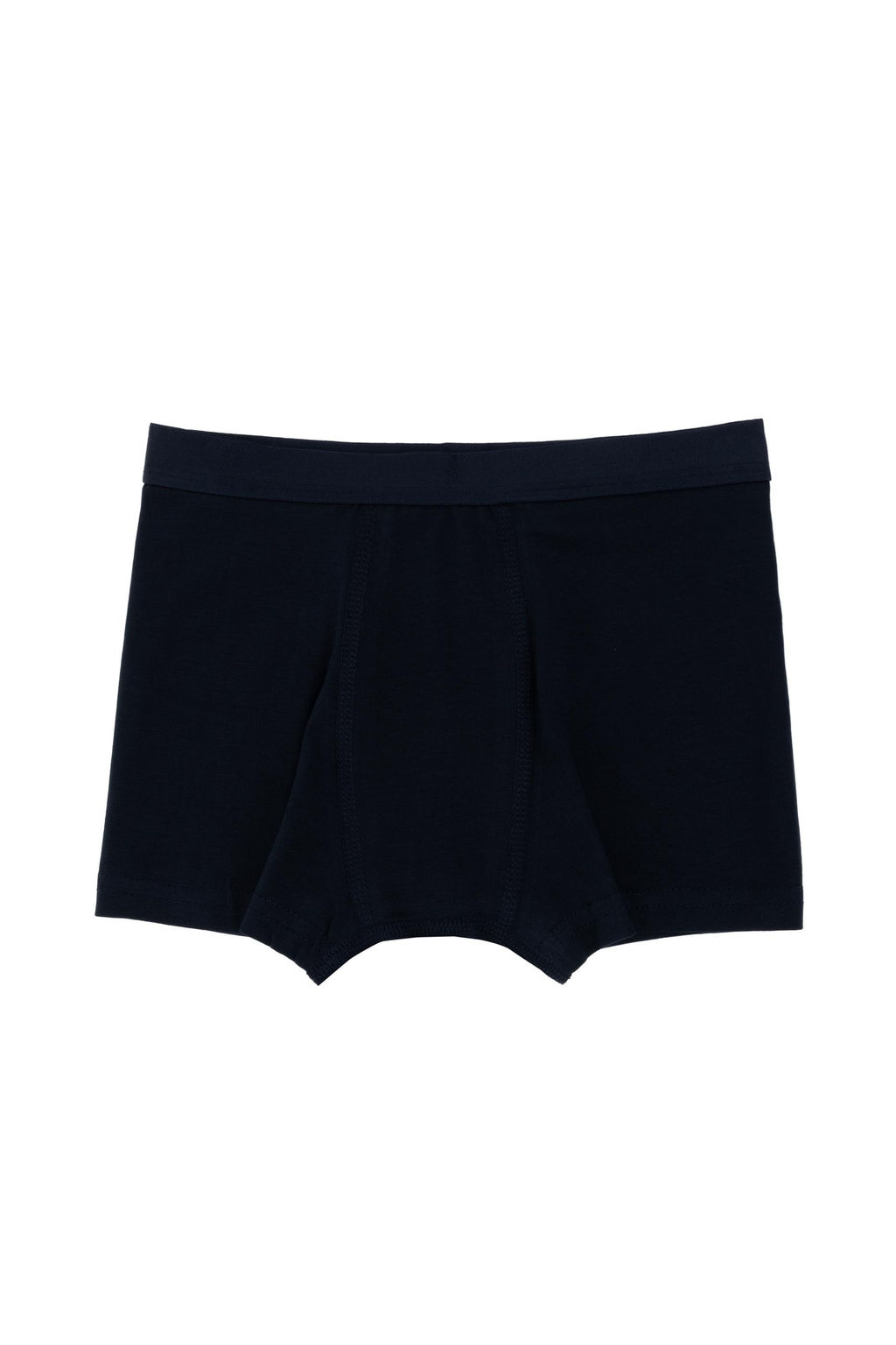 Erkek _ocuk Lacivert __ Giyim Alt Sepette S_rpriz _ndirim - U.s. polo assn фото 2