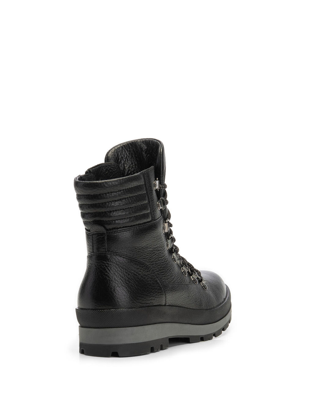 УЦЕНКА Ботинки 2134180 - Belwest фото 5