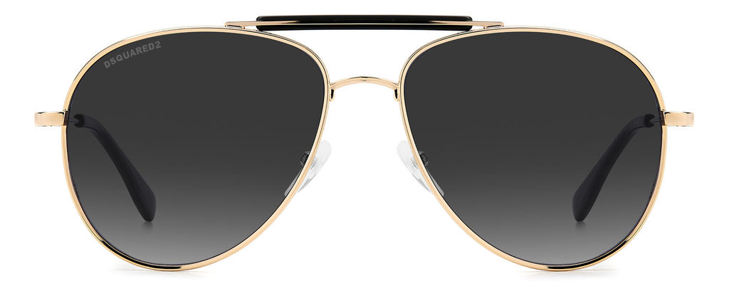 Солнцезащитные очки DSQUARED2 D2 0045/S