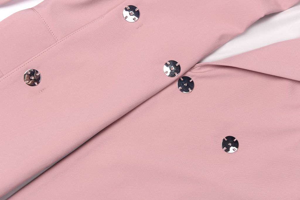 Ветровка - Gipnoz фото 4