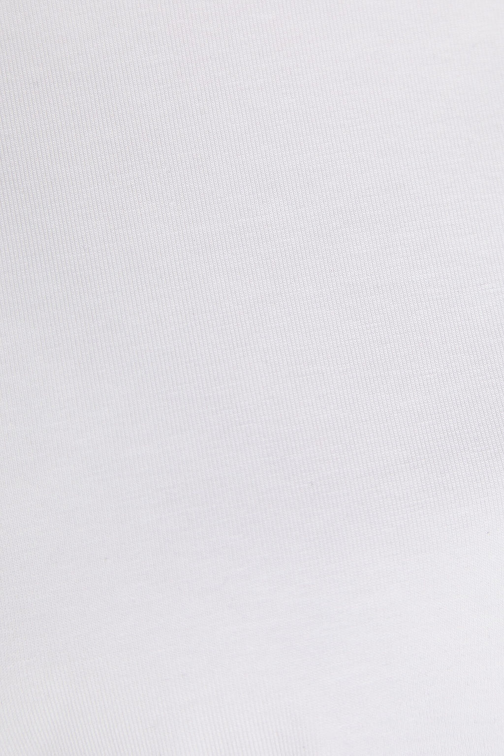 Блуза с бантом (белая) Б8871 - Lt collection фото 11