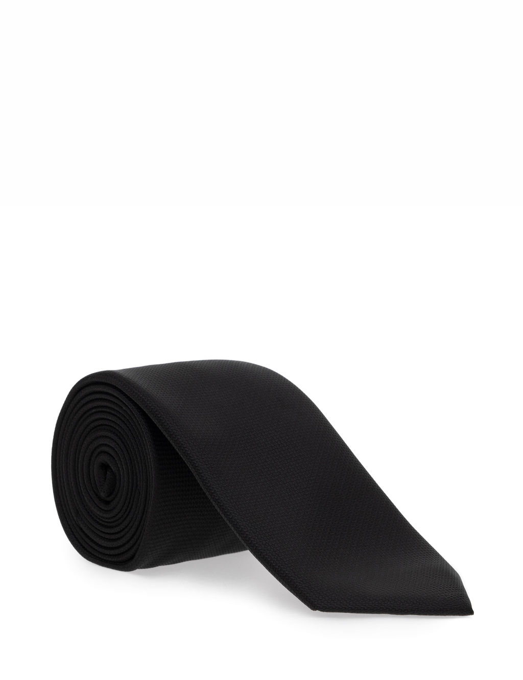 Siyah Kravat - Cacharel фото 2