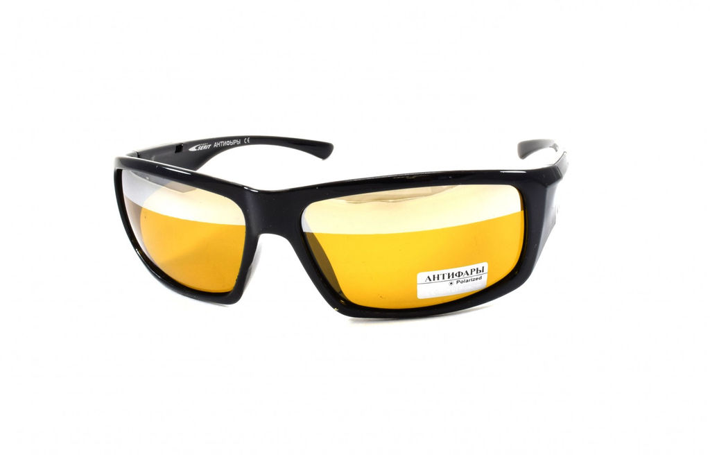 АНТИФАРЫ SERIT POLARIZED SA318 C3