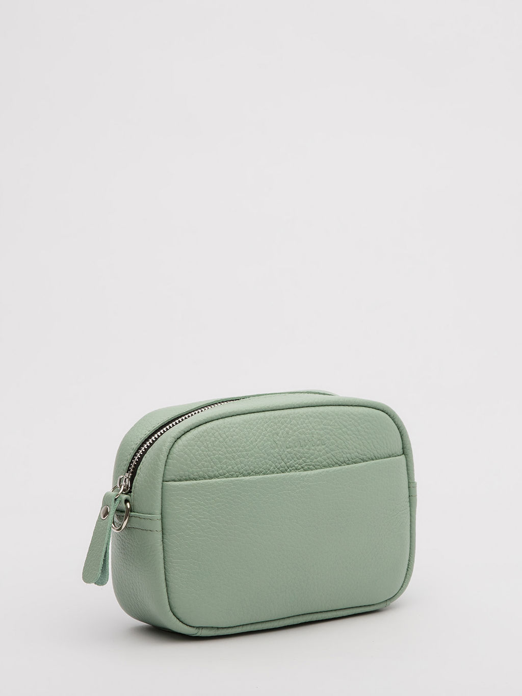 Кросс-боди 00118 12 13 Сумка женская - S.lavia фото 2